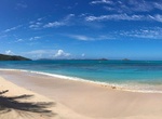 Visit Mahoe Bay (Virgin Gorda), BVI