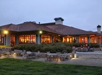 Stay at The Inn At Spanish Bay, Pebble Beach, California