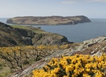 See Calf of Man Lighthouses, Isle of Man