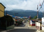 Visit Apaneca, El Salvador
