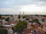Visit Banjul, Gambia