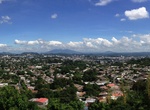 Visit San Salvador, El Salvador