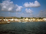 Visit Tadjoura, Djibouti