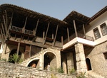 Visit Berat National Ethnographic Museum, Berat, Albania