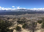 Visit Salida, Colorado