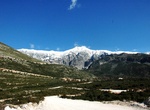 Explore Llogara National Park, Albania