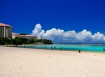 Visit Ypao Beach Park, Guam