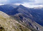 Explore Shebenik-Jabllanice National Park, Albania