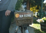 Attend Crested Butte Film Festival, Colorado