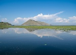 Explore Lake Skadar, Albania & Montenegro