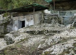 Visit Royal Tombs of Selca e Poshtme, Albania