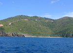 Visit Rogues Bay, Tortola, BVI