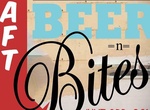 Attend Craft Beer + Bites, San Diego, California
