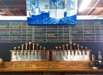 Drink Beer at Oceanside Brewing Company, Oceanside, California