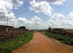 Visit Kandi, Benin