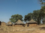 Visit Natitingou, Benin
