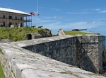Visit Bermuda Maritime Museum