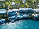 Stay at Newstead Belmont Hills Golf Resort & Spa, Hamilton, Bermuda