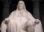 Visit Benjamin Franklin National Memorial, Philadelphia, Pennsylvania