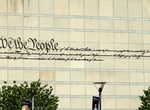 Visit National Constitution Center, Philadelphia, Pennsylvania