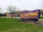 Visit American Museum of Science and Energy (Oak Ridge), Tennessee