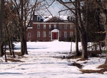 Visit Harmony Hall (Fort Washington), Maryland
