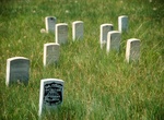 Visit Little Bighorn Battlefield National Monument, Montana