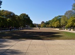 Visit Lincoln Park (Washington, D.C.)