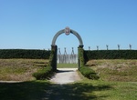 Visit Fort Caroline National Memorial, Florida
