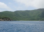 Visit Long Bay (Virgin Gorda), BVI