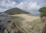 Visit George Dog Island Beach, BVI