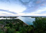 Explore Gippsland Lakes, Victoria, Australia