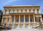 Visit Musée des Beaux-Arts de Nice, Nice, France