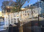 Shop at Cowboy Star Butcher Shop, San Diego, California