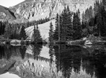 Explore Alta Lakes, Telluride, Colorado