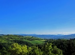 Explore Appennino Tosco-Emiliano National Park, Italy