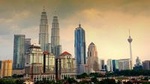Skip the Line: Petronas Twin Towers & Kuala Lumpur Tower Observation Deck Ticket