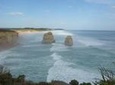 3-Day Adelaide to Melbourne Tour Including the Great Ocean Road