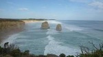 3-Day Adelaide to Melbourne Tour Including the Great Ocean Road