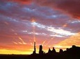 Monument Valley Sunrise or Sunset Tour