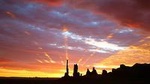 Monument Valley Sunrise or Sunset Tour