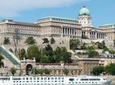 Private Historical Tour of Buda Castle