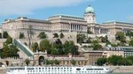 Private Historical Tour of Buda Castle