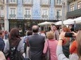 3-Hour Walking Tour: Tiles of Porto