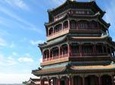 4-Hour Private Tour of the Summer Palace by Public Transportation