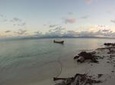 4-days Guna Yala Kayak Expedition