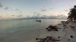 4-days Guna Yala Kayak Expedition