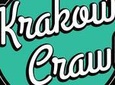 Krakow Club and Bar Crawl with Free Drinks