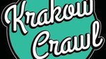 Krakow Club and Bar Crawl with Free Drinks