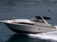 5-Hour Private Cruise from Fira